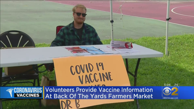 BackOfTheYardsFarmersMarketCOVIDVaccineInfo.png 