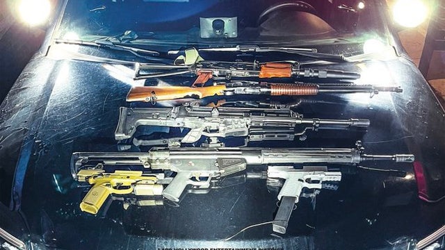 Hollywood-Stolen-Guns-1-1.jpeg 