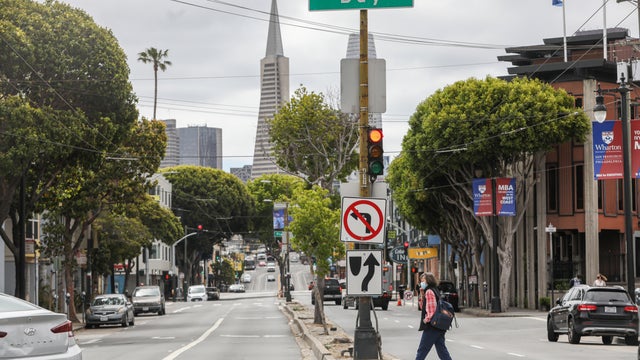 SFChronicleHomePrices 