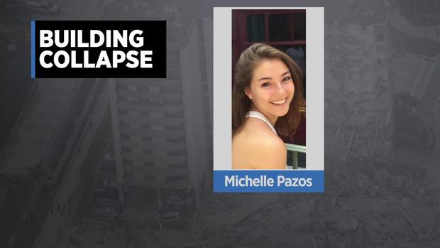 Michelle-Pazos-Deceased.jpg 