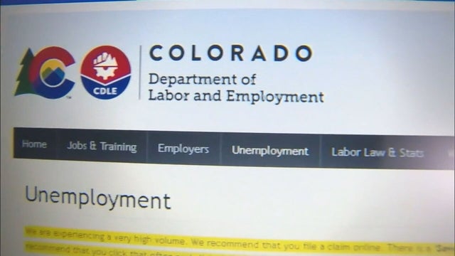 UNEMPLOYMENT-FRAUD-6PKG.transfer_frame_1024.jpeg 