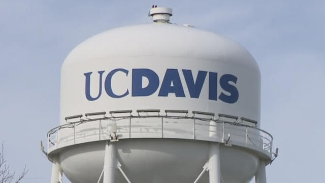 uc-davis.jpg 