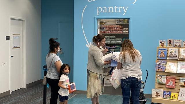 AACPL-Community-Pantry.jpg 