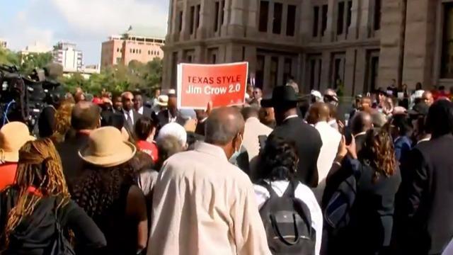 cbsn-fusion-hundreds-of-black-voters-march-in-texas-over-proposed-voting-restrictions-thumbnail-756325-640x360.jpg 