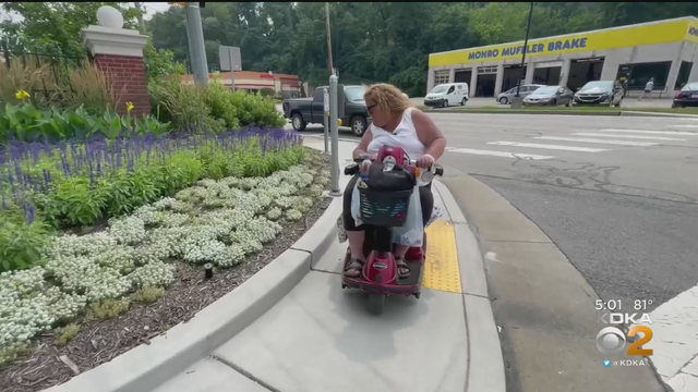 motorized-scooter-sidewalks.png 
