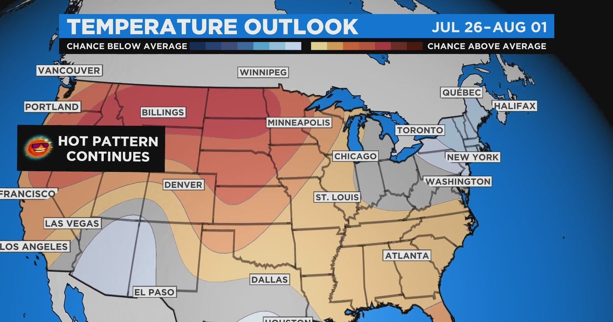 MN Weather Rain Falling In Northern MN With A Severe Line Of Storms In