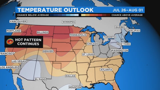 heat-outlook-usa.jpg 