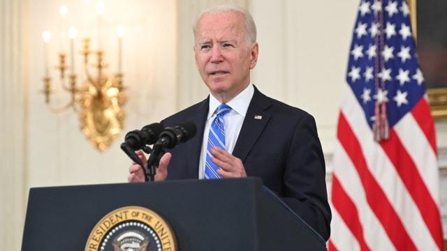 cbsn-fusion-president-biden-immigration-plan-daca-challenges-thumbnail-756698-640x360.jpg 