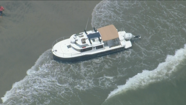 North-Wildwood-Boat-Beached.png 