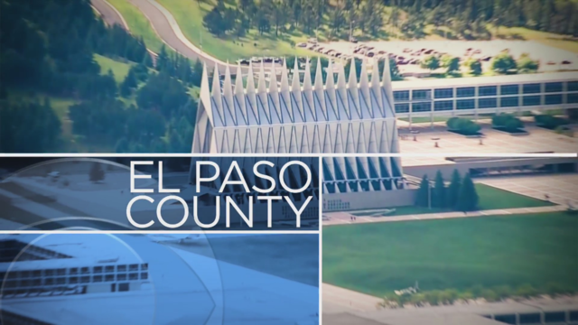 El-Paso-County.png 