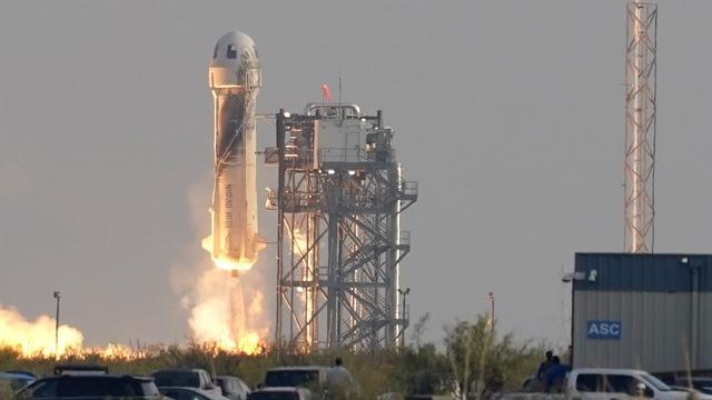 cbsn-fusion-special-report-jeff-bezos-and-blue-origin-launch-into-space-thumbnail-757289-640x360.jpg 