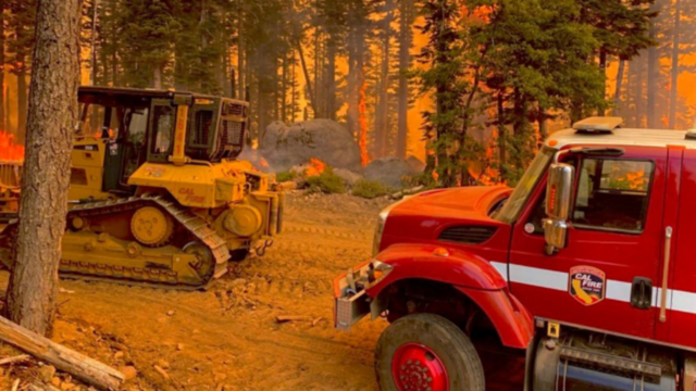 cal-fire-dixie-fire.png 