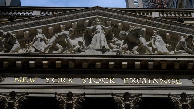new-york-stock-exchange-1.jpg 
