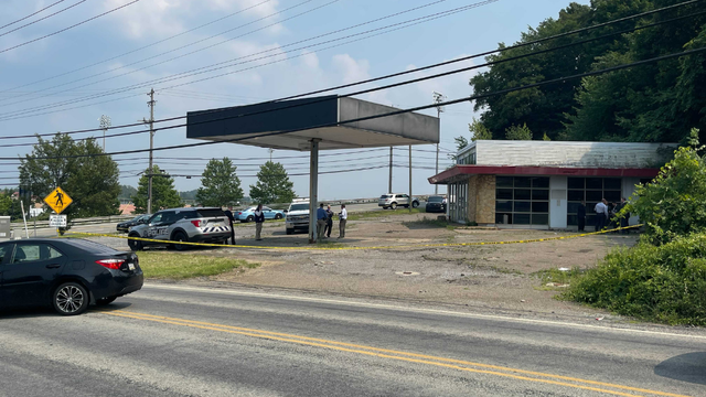 moon-township-homicide-investigation.png 