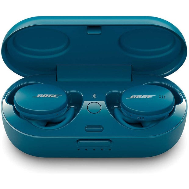 Bose Sport Earbuds 