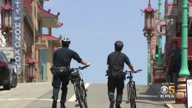 SFPD-bike-patrols.jpg 