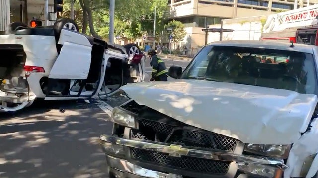downtown-sac-crash.jpg 