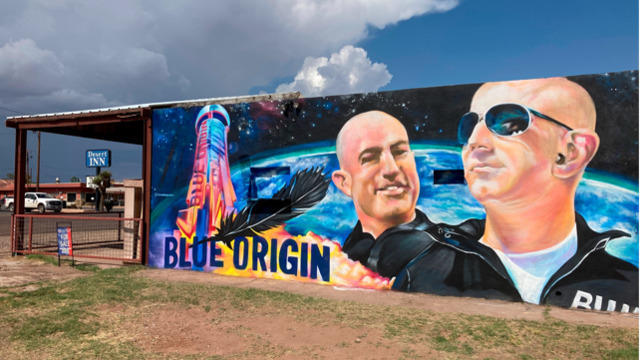 cbsn-fusion-blue-origin-founder-jeff-bezos-and-crew-launch-into-space-today-on-new-shepard-spacecraft-thumbnail-757249-640x360.jpg 