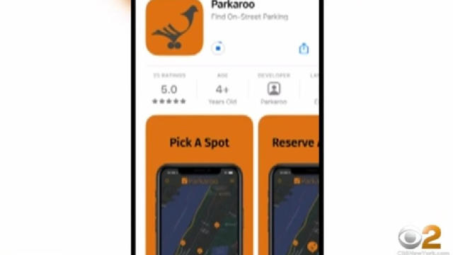 Parkaroo-parking-app.jpg 