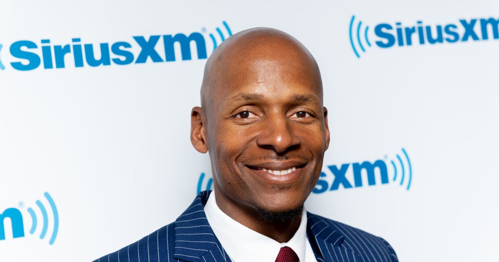 Former Miami Heat Star Ray Allen Takes Basketball Coaching Job At Miami