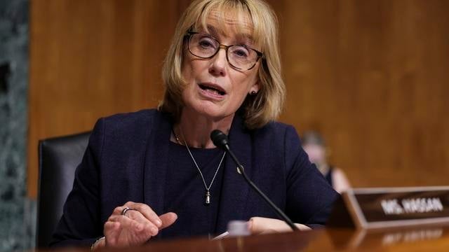 maggie-hassan-replace-756993-640x360.jpg 