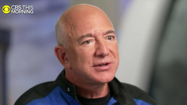 Jeff-Bezos-Pic.jpg 