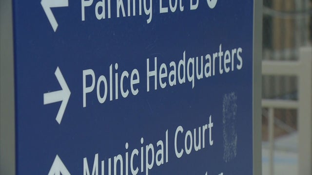 OFFICER-AURORA-SHORTAGE-5PKG.transfer_frame_1076.jpeg 