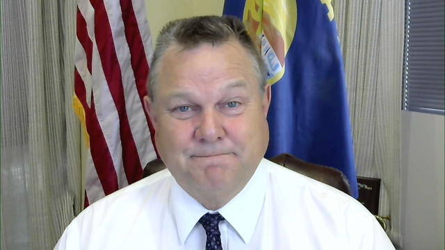 cbsn-fusion-sen-tester-weighs-in-on-bipartisan-infrastructure-covid-19-misinformation-climate-change-thumbnail-758123-640x360.jpg 