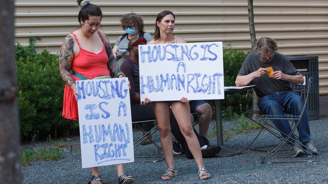 Stephen Zenner/SOPA Images/LightRocket via Getty Images 