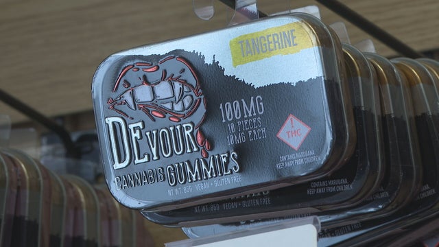 MARIJUANA DELIVERY 6PKG.transfer_frame_25