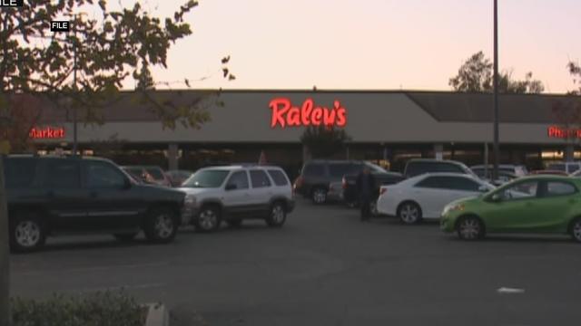 RALEYS-FREEPORT.jpg 