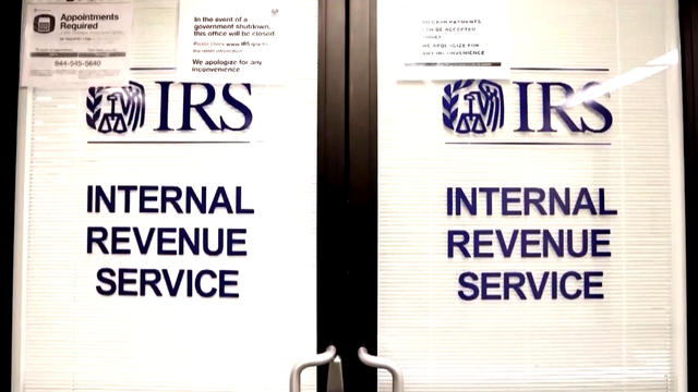 IRS_Doors.jpg 