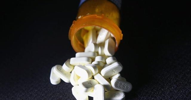 States reach $26 billion settlement with companies in opioid lawsuit ...