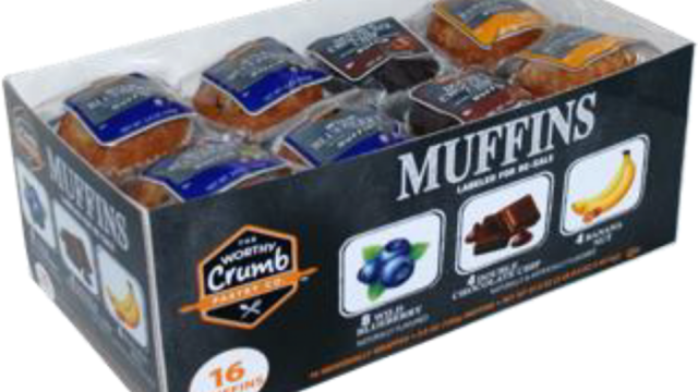 muffin-recall.png 