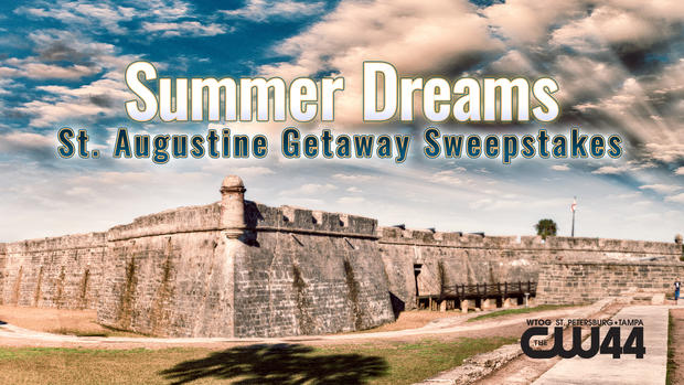 SummerDreams_St.AugustineSweepstakes-2021_1920x1080 