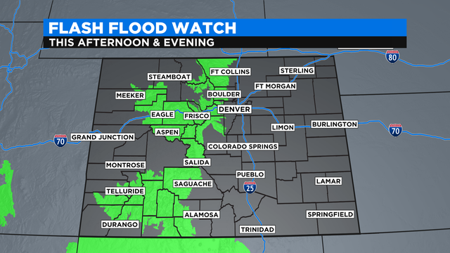 Flash-Flood-Watch-7.png 