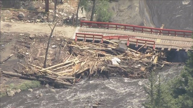 POUDRE FLOODING 6PKG_frame_0 