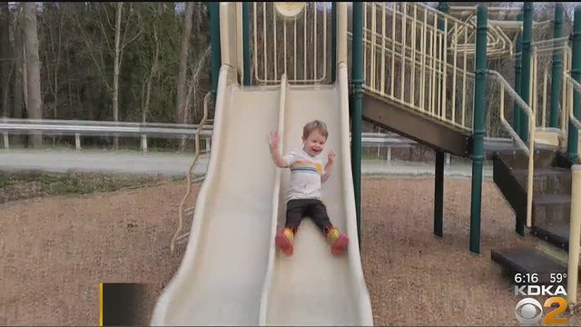 park-slide.jpg 