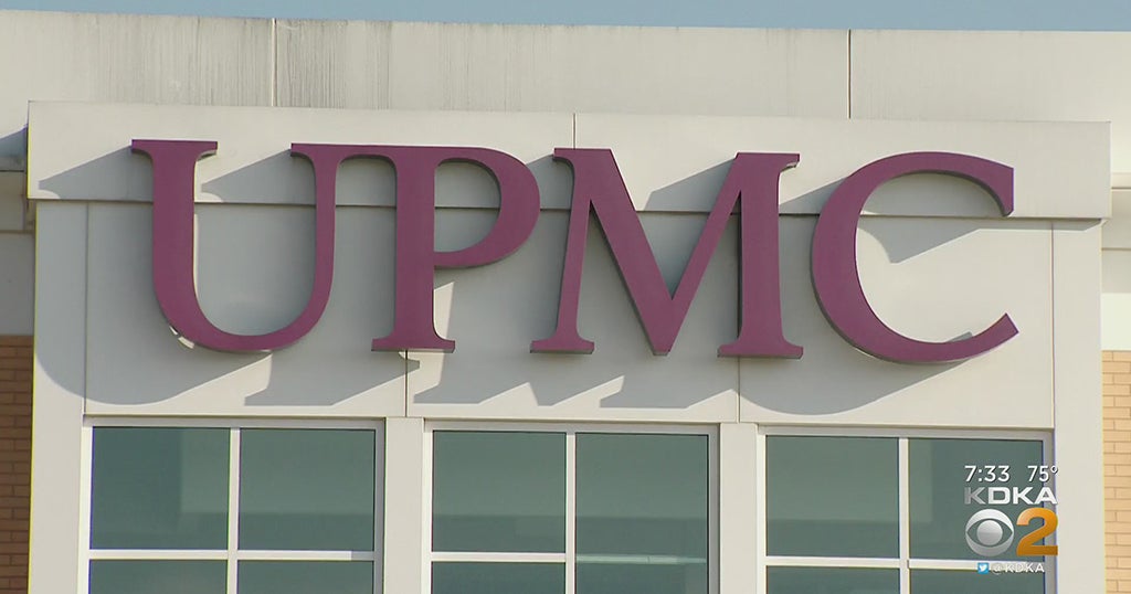UPMC, surgeon to pay 8.5M to settle false claims allegations CBS(01)