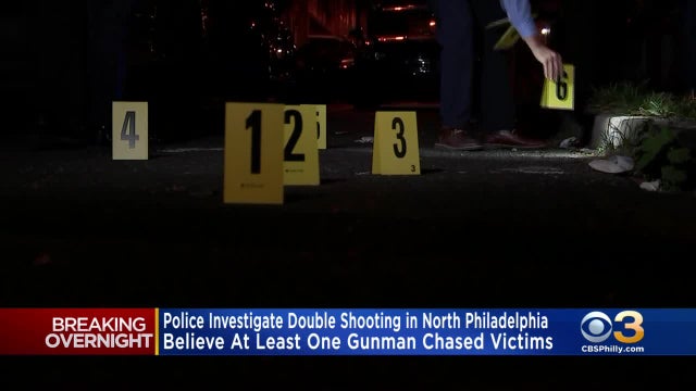 northphillyshooting-1.jpg 