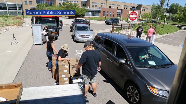 AURORA SCHOOL MEALS 10 PKG.transfer_frame_832