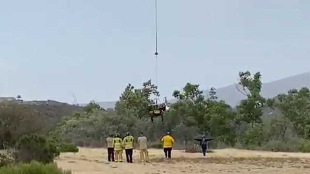 carmel-valley-horse-airlifted-rescue.png 