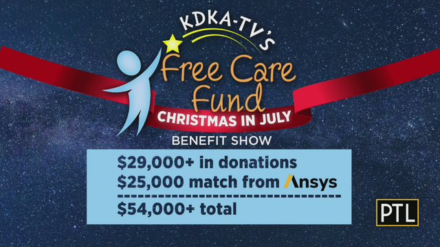 free-care-fund-christmas-july-total.png 