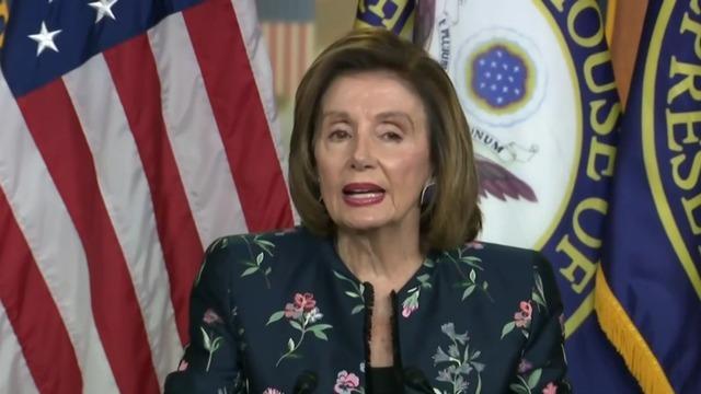 cbsn-fusion-speaker-pelosi-says-other-republicans-have-expressed-interest-in-january-6-committee-thumbnail-759268-640x360.jpg 