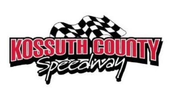 kossuth-county-speedway-iowa.jpg 