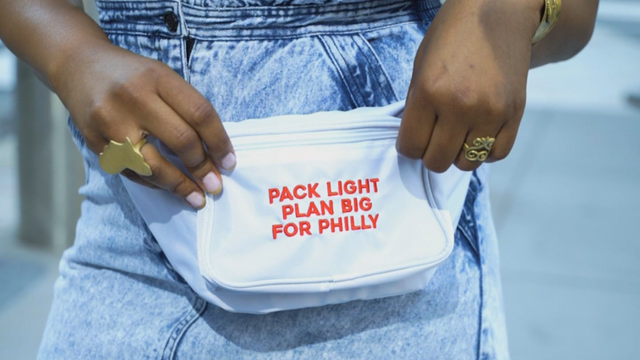 16PKG_NB_VISIT-PHILLY-FANNY-PACKS.transfer_frame_1175.png 