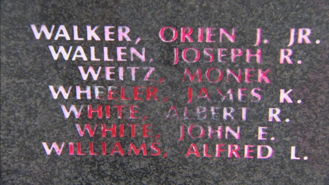 VIETNAM-MEMORIAL-VANDALIZED-RAW-20210723.jpg 