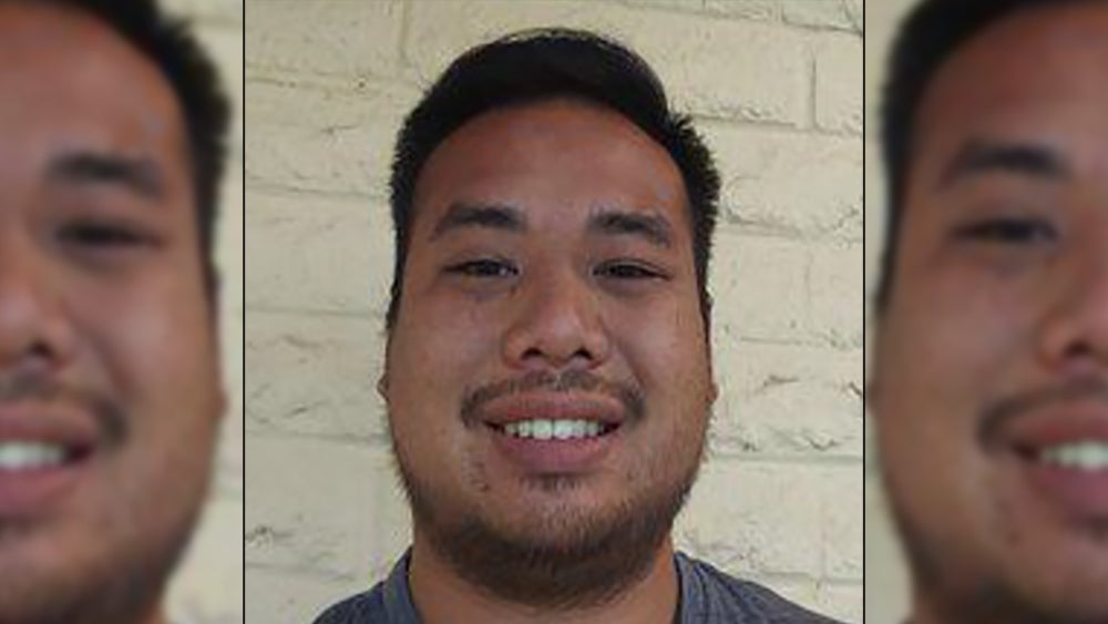 andy van pham 