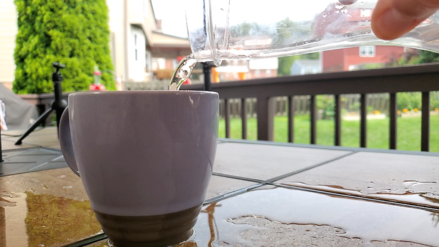 thumbnail_Snapshot_215 