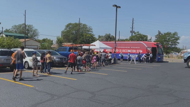 VACCINE INCENTIVES 5PKG.transfer_frame_1017 